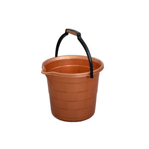 Úklidový kbelík