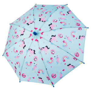 Dětský holový deštník Kids Maxi Doppler