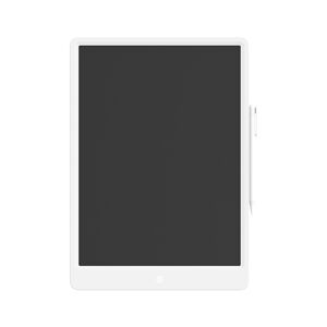 LCD tablet na psaní Xiaomi