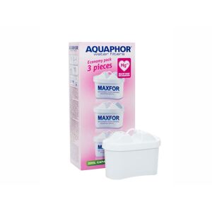 Filtr Aquaphor B100-25 Maxfor Mg2+
