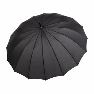 Pánský vystřelovací holový deštník Liverpool Automatic