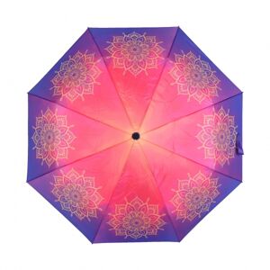 Deštník Albi