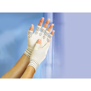 Terapeutické rukavice